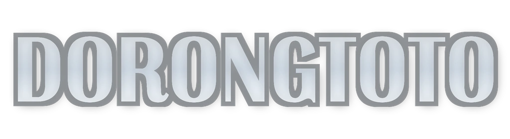 DORONGTOTO